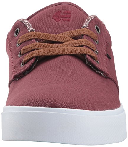 Image of Etnies Jameson 2 Eco