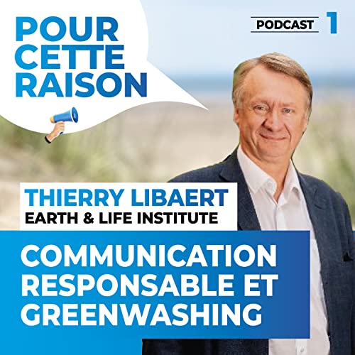 Page de couverture de Les entreprises ont-elles pris la mesure de leur rôle sociétal pour un monde durable ?