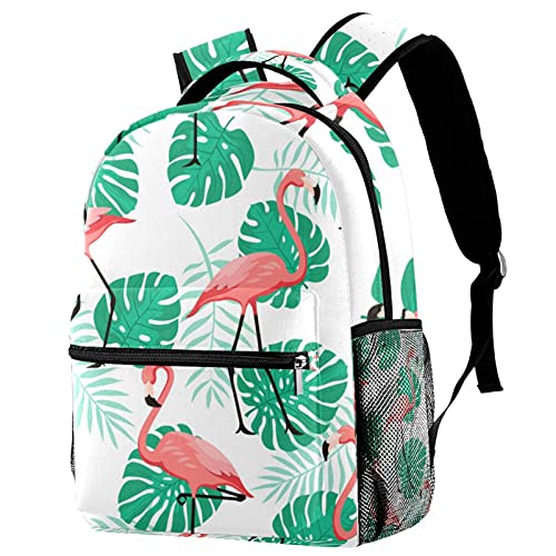 Sac de voyage à motif fruits tropicaux idéal pour les week-ends