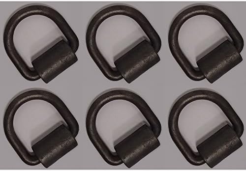 12 Metre 3 Axle Flatbed Semi Truck Trailer For Sale In Tanzania - Foto 4