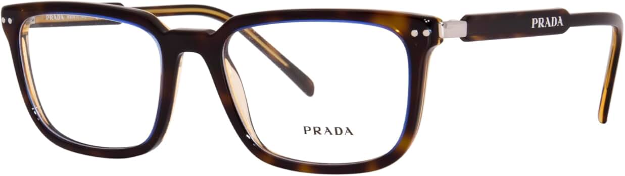 PRADAサングラスPRO1VS PRADAサングラスPRO1VS