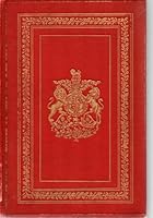 Source Records of the Great War Vol. 3 B007BPS6FS Book Cover