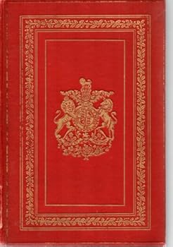 Source Records of the Great War Vol. 3