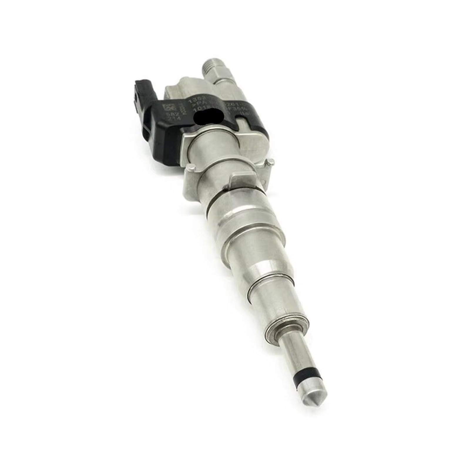 Inyectores de Combustible para BMW N54 N63 135 335 535 550 750 X5 X6 13537585261 13537585261-12. Nuevo índice de inyectores de Combustible 12 | 6 Unidades.