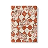 5❤ Simple à utiliser: Simple à mettre et à enlever, vous pouvez l’utiliser très facilement, vous pouvez accéder pleinement à toutes les fonctions sans retirer le boîtier du Kindle. L’appareil peut être chargé avec le boîtier fermé.