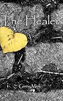 The Healer 1364660806 Book Cover