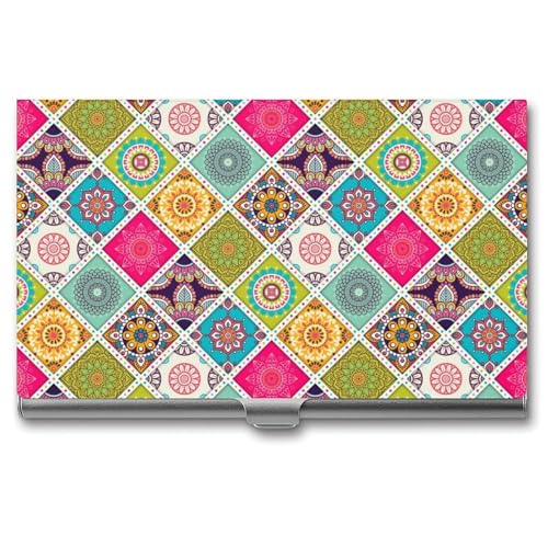 [RBWMZNB] h Y GXjbN }_ 䶗 hP[X J[hP[X hz_[ p܂Ȃ e ^ y h lC am jp rWlX AEj v[g