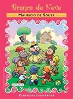 Herberto Sales E a Genese de Cascalho 8574400920 Book Cover