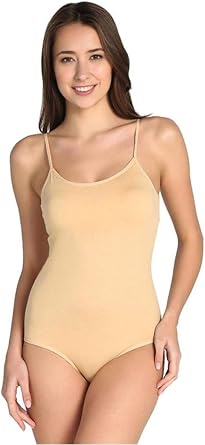 Tutku Kad n  p Ask l  Kancal   t  tl  Body 3 l  Paket