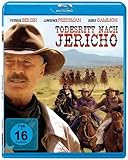 todesritter unheilig guide  Todesritt nach Jericho [Blu-ray]