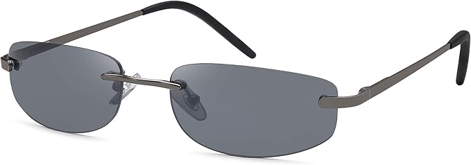 narrow sunglasses