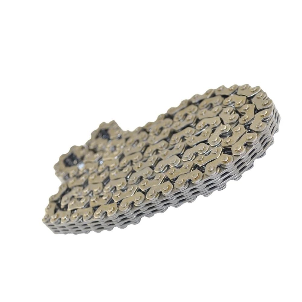 Chaîne de distribution de haute précision 146 maillons pour CBX750F RC17 - 6