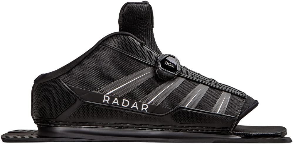 Radar 2022 HRT Standard Waterski Boot