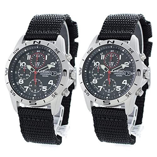 [ZCR[] rv yAEHb` [BOX Y fB[X t J_[t ubN snd399psnd399p [sAi]