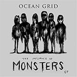 Ocean Grid