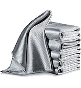 Small manufacture image 58