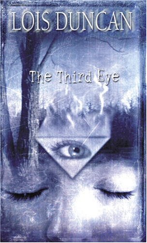 Buy The Third Eye (Laurel-leaf books) — BookShops.in