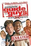 Dave Barry's Complete Guide to Guys: The Movie (Unrated) (2006) Mark Wells