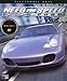 Price comparison product image Need For Speed : Porsche 2000