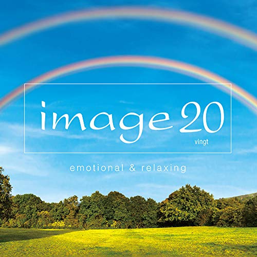 image 20 emotional & relaxing