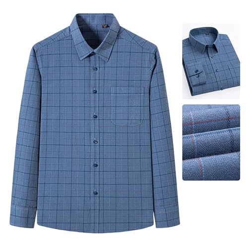 Chemise homme hawaïenne été plage chic sans manche pour le travail
