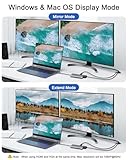 DEMKICO B0G4MLTS3X lato 4