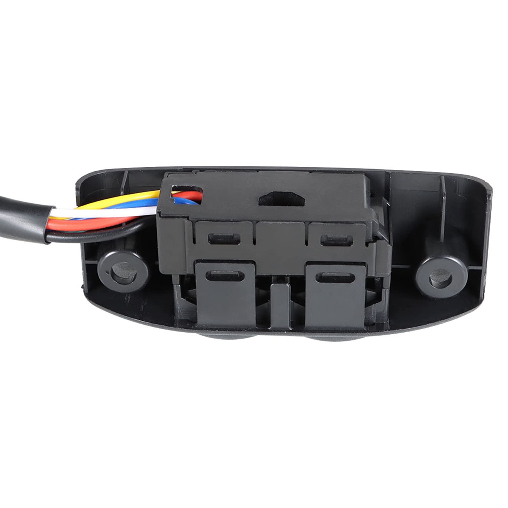 Amazon.com: labwork Power Seat Switch Left Driver Side