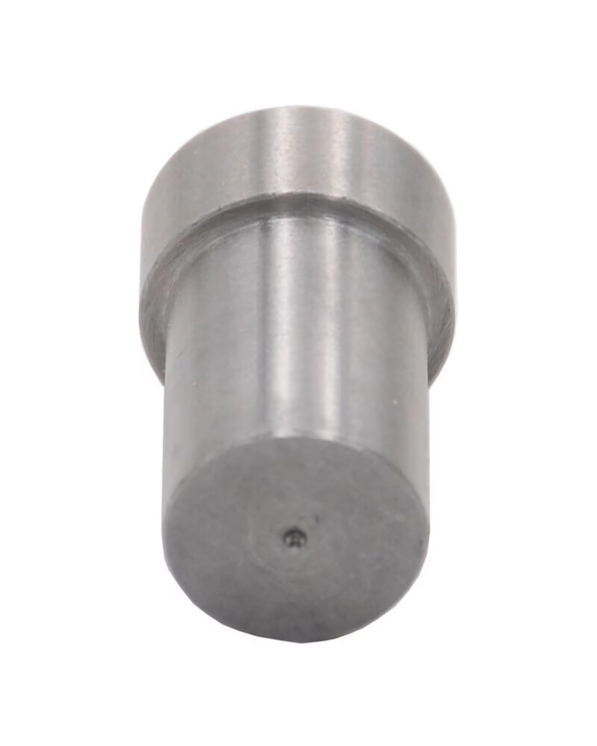 Boquilla de inyector diésel 6 uds OM606 DNOSD310 OE 0434250897