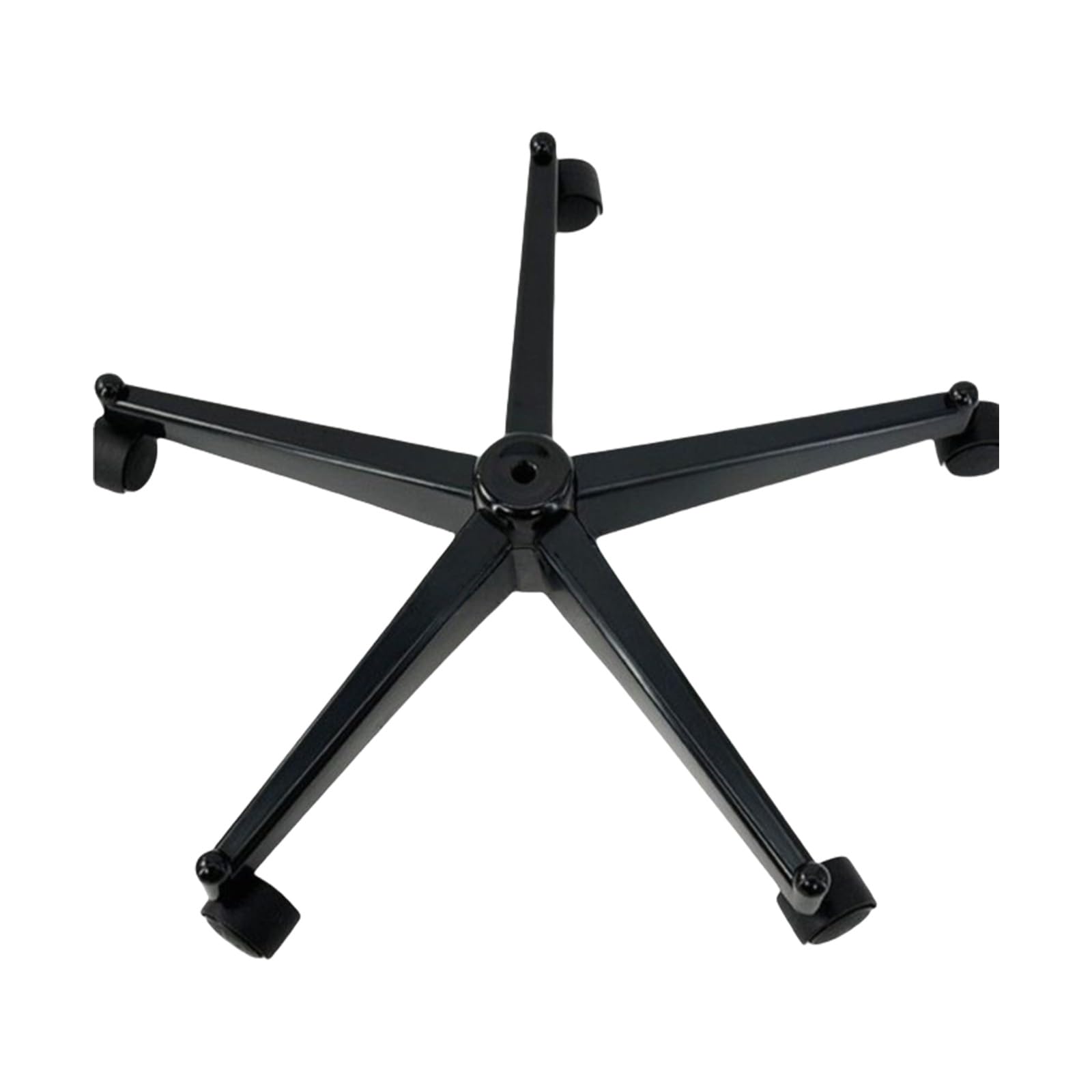 Base per albero di Natale da 170 cm, supporto per modello di scheletro anatomico, facile da installare, per esibizioni e mostre in classe, supporto per modello scheletro umano con ruote
