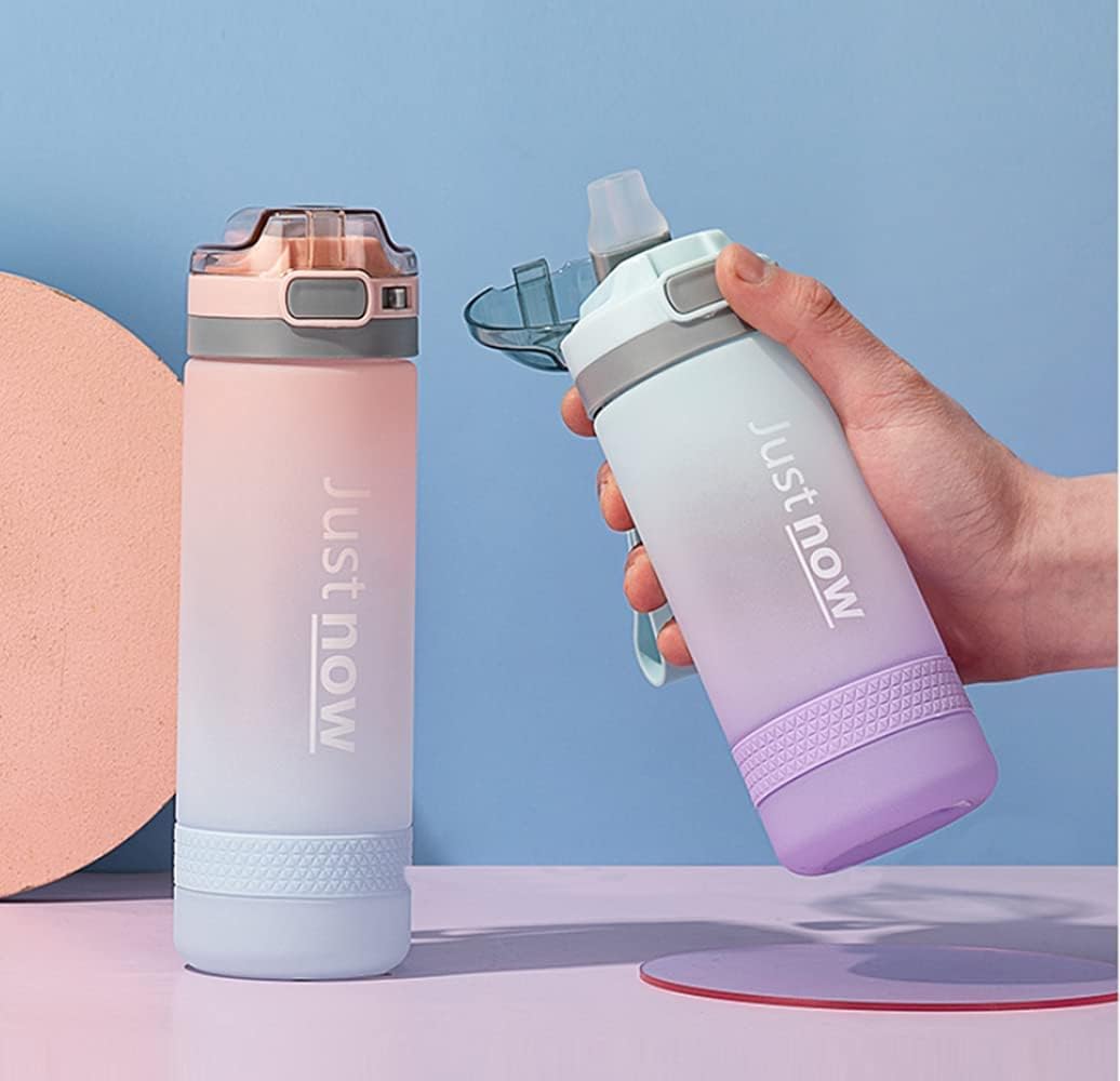 ドリンクボトル ペプシ アルシンド 鹿島アントラーズ 25年ぐらい前  