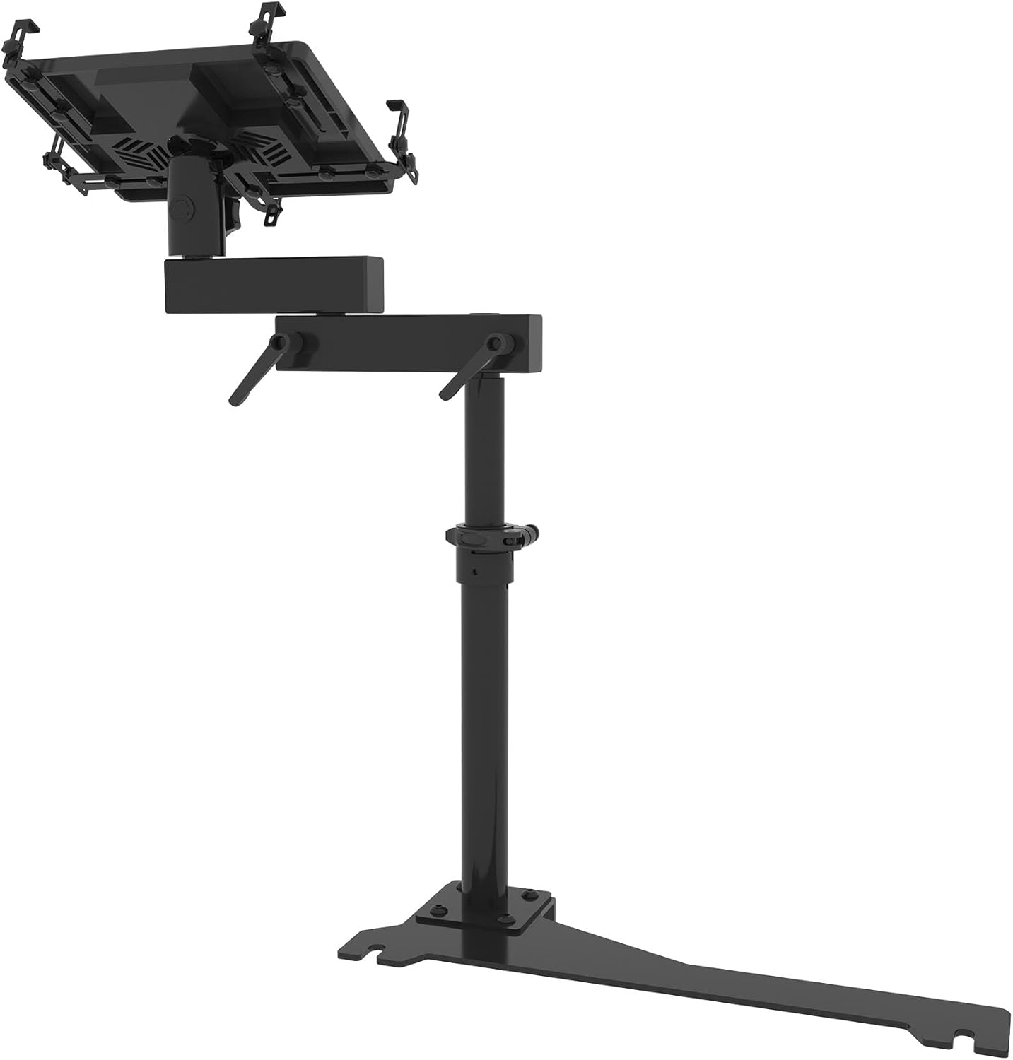 https://m.media-amazon.com/images/I/51QG9f2RdiL._AC_SL1500_.jpg
