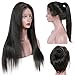 KUN Hair 360...image