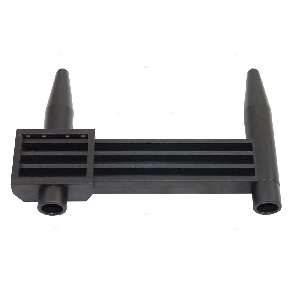 Buy Wheel Bolt Stud Pattern Gauge Quick Size Rim Measurement Dimensions