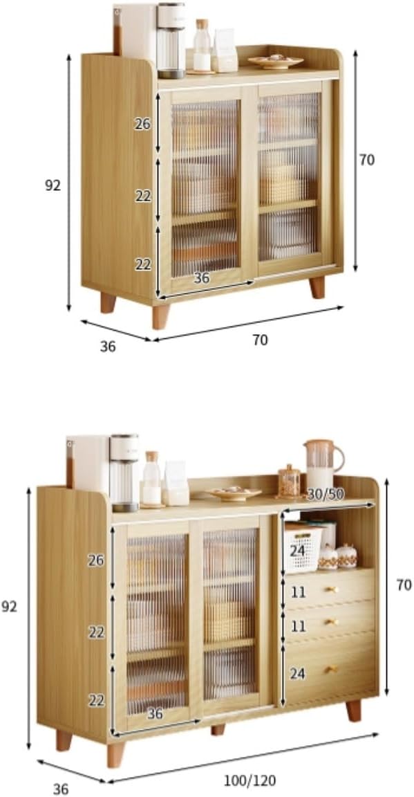 トップ 【B品レア】新品☆フェイラーFEILER☆インテリアクロス☆ハーフ