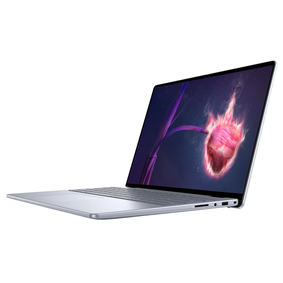 Windowsノート本体 Dell Inspiron16/Core i7-1360P/office2021 Windows