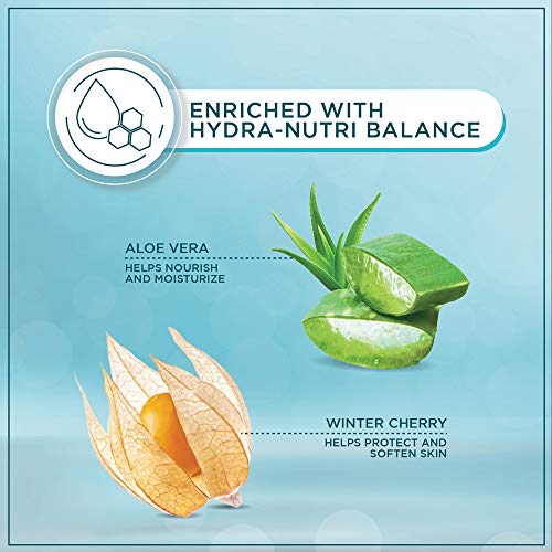 Technical Details - Image 4