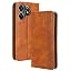 Brown-2