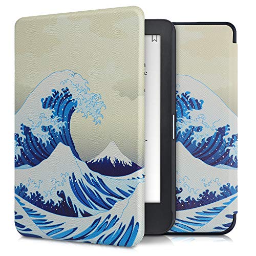 El mejor funda kobo clara hd Seleccionado para ti