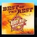 Best Of The Rest Vol. 1