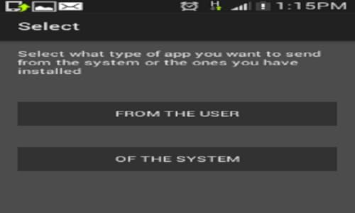 VirtualDisk2