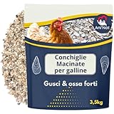 Ani'Nat NATURE ANIMALE