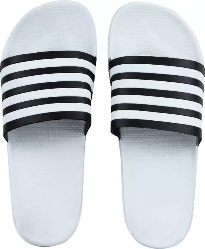 Image of Men's Sandals | Lightweight Wear| Stylish & Easy to Wear For Men's SANDAL-3024