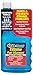 Star Tron Enzyme Fuel Treatment - Concentrated Formula 32 oz - Treats 512 Gallons