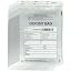 200-Pack Clear 9''x12''