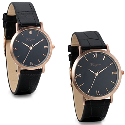 JewelryWe JW40P10081W