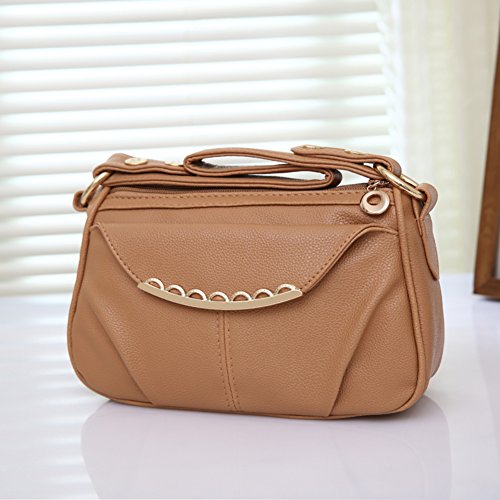 Amour package sourire le sac à main qui illumine votre style quotidien