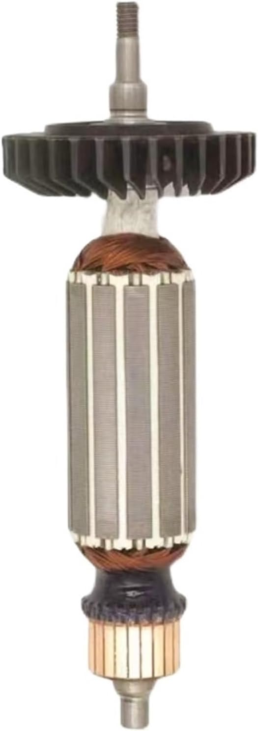 Armature Rotor Armature Anchor Replace Rotor(Rotor)