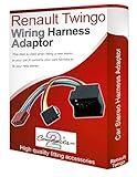 Sie können auch brauchen eine Surround und/oder Schacht Antenne Adapter – Besuchen Sie unseren Amazon Store