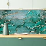 Carrelage Adhesif mural Installation Sans Effort: Doté d'un support auto-adhésif fort, l'installation est une brise. Nettoyez simplement la surface, enlevez le film et collez. Aucun outil ou compétence professionnelle nécessaire. Vous pouvez terminer un petit projet en quelques minutes, gagnant du temps et des coûts