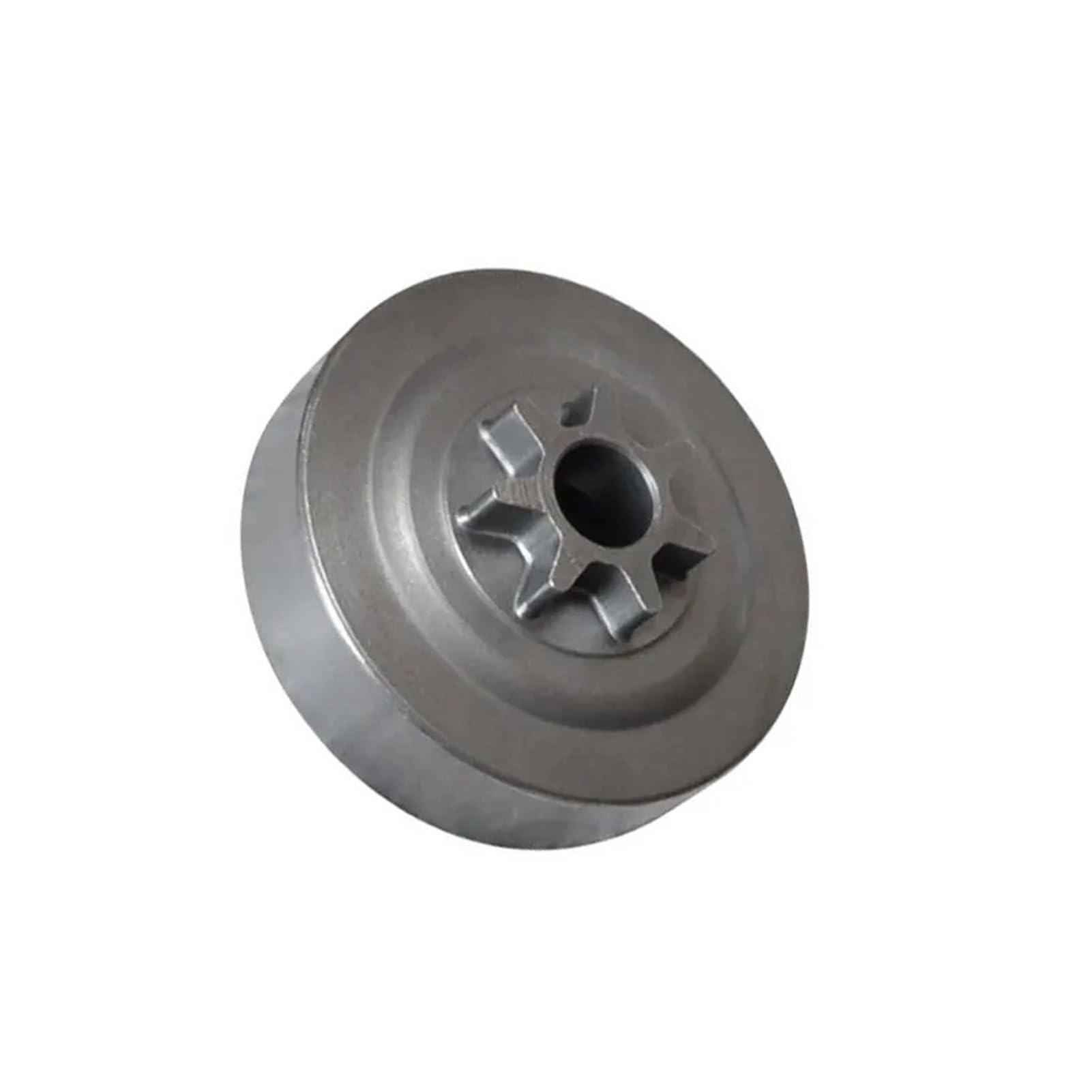 For S-t-i-h-l MS231 MS230 MS250 MS241 MS231C MS241C MS251C Chainsaw 143 640 2002 MS251 Clutch Assembly 7 Teeth Gear Washer(Set 5)